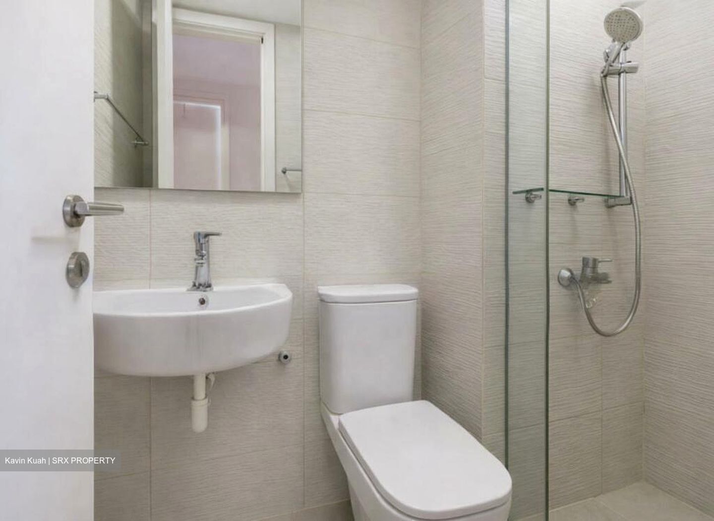 The Marque @ Irrawaddy (D12), Apartment #571869671